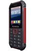 Konrow Stone Lite