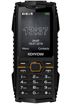 Konrow Stone Plus