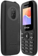 Galeria zdjęć telefonu Konrow Moby