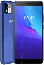 Galeria zdjęć telefonu Konrow Star55Max