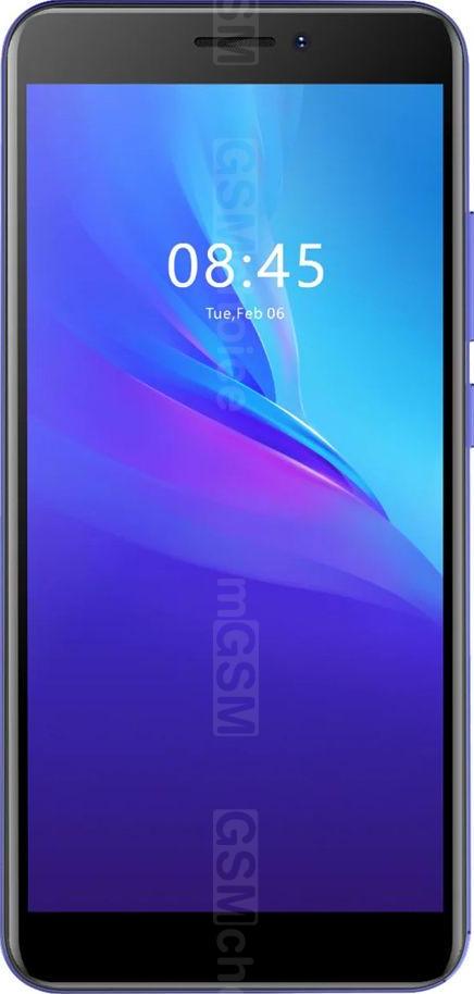 Konrow Star55Max Konrow Star55Max