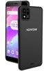 Konrow Touch 55 kliknij aby zobaczyć powiększenie