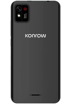 Konrow Touch 55 kliknij aby zobaczyć powiększenie