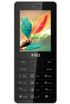Krez PL202