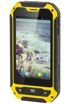 Kruger&Matz Drive 5 mini