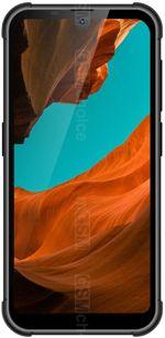 Galeria zdjęć telefonu Kruger&Matz Drive 8