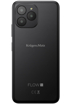 Kruger&Matz Flow 10 kliknij aby zobaczyć powiększenie
