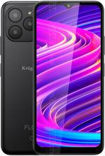 Galeria zdjęć telefonu Kruger&Matz Flow 10