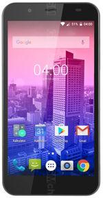 Galeria zdjęć telefonu Kruger&Matz Flow 4