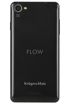 Kruger&Matz Flow kliknij aby zobaczyć powiększenie