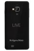 Kruger&Matz Live kliknij aby zobaczyć powiększenie