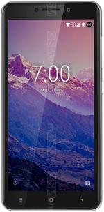 Galeria zdjęć telefonu Kruger&Matz Move 8 mini