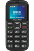 Kruger&Matz Simple 922 4G kliknij aby zobaczyć powiększenie