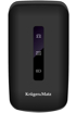 Kruger&Matz Simple 929 kliknij aby zobaczyć powiększenie