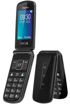 Kruger&Matz Simple 929