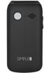 Kruger&Matz Simple 930 kliknij aby zobaczyć powiększenie