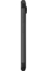 Kruger&Matz Drive 11 kliknij aby zobaczyć powiększenie