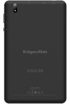 Kruger&Matz Eagle 806.1 kliknij aby zobaczyć powiększenie