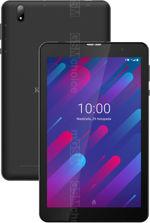 Galeria zdjęć telefonu Kruger&Matz Eagle 806.1