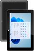 Kruger&Matz Edge 1089S