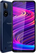 Galeria zdjęć telefonu Kruger&Matz Flow 11