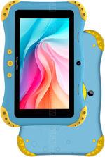 Galeria zdjęć telefonu Kruger&Matz Fun 708