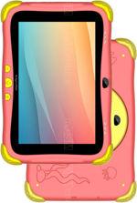 Galeria zdjęć telefonu Kruger&Matz Fun 808