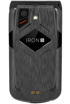 Kruger&Matz Iron 5 kliknij aby zobaczyć powiększenie