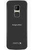 Kruger&Matz Simple 924 4G kliknij aby zobaczyć powiększenie