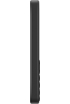 Kruger&Matz Simple 924 4G kliknij aby zobaczyć powiększenie