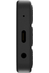 Kruger&Matz Simple 924 4G kliknij aby zobaczyć powiększenie
