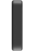 Kruger&Matz Simple 924 4G kliknij aby zobaczyć powiększenie