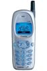 Kyocera 1135 kliknij aby zobaczyć powiększenie