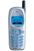 Kyocera 1135