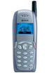 Kyocera 1155