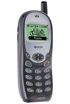 Kyocera 2119 kliknij aby zobaczyć powiększenie