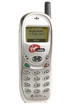 Kyocera 2119