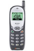 Kyocera 2135