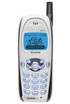 Kyocera 2235