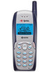 Kyocera 2255