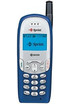 Kyocera 2345