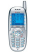 Kyocera 3225