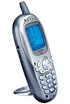 Kyocera 3245