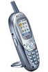 Kyocera 3250