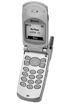 Kyocera 5135 kliknij aby zobaczyć powiększenie