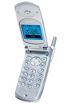 Kyocera 5135 kliknij aby zobaczyć powiększenie