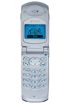 Kyocera 5135 kliknij aby zobaczyć powiększenie