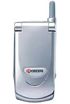 Kyocera 5135 kliknij aby zobaczyć powiększenie