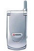 Kyocera 5135