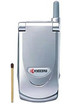 Kyocera 5135 kliknij aby zobaczyć powiększenie